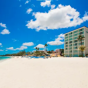 3* Курортный комплекс Breezes & Inclusive, Bahamas (adults Only)